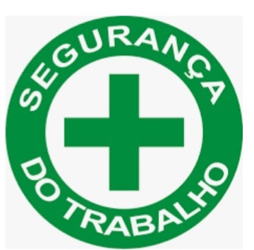 SÍNTESE DO LIVRO: O QUE É SEGURANÇA DO TRABALHO