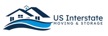 Interstate Movers — Trusted Interstate Moving Companies for Stress-Free Long Distance Moves