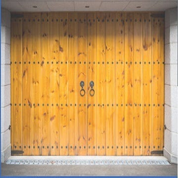 Fort Collins Garage Door Service - Fort Collins Garage Door Service