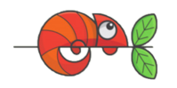GoChameleons