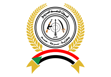 Rapid Support Forces of Sudan: Tactics, Training, Weapons, and Methods of Warfare