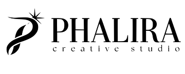 Phalira Creative Studio