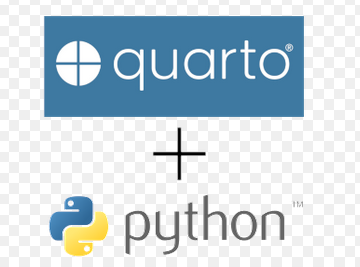 Unleashing the Potential of Quarto and Python for Data Science Workflow ...