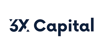 3x Capital