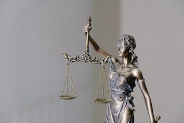 CoinFund GC Stewart Eichner breaks down the implications of the SEC v Ripple Labs decision.