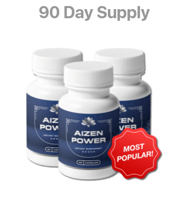 Aizen power review | Dominate The Male Enhancement Niche Today with ...