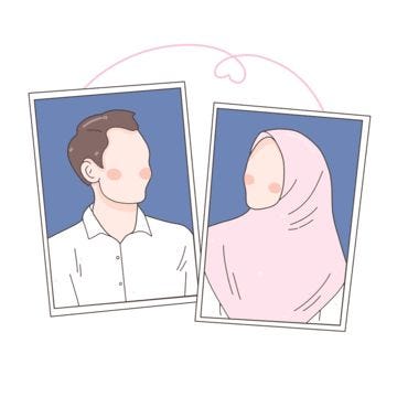 “Percayalah!Sebelum Kau Pinang Dia, Pinanglah Seorang Guru”