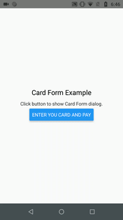GitHub - fitztrev/make-it-rain: Animated gif notifications whenever you get  paid through Stripe