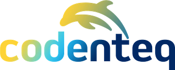 Codenteq