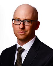 Ryan Rains