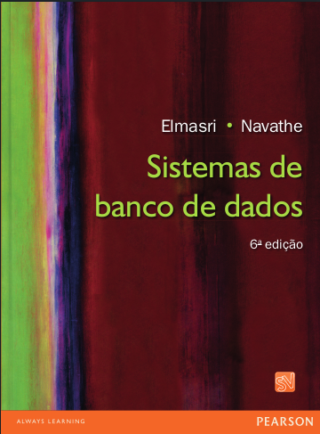Review Banco de Dados (Ciência de Dados, 3º Semestre, UFMS)