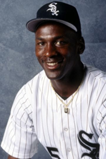 https://www.milb.com/player/michael-jordan-470052