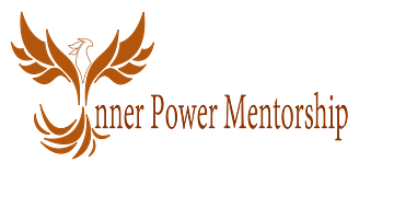 Inner Power Mentorship Medium