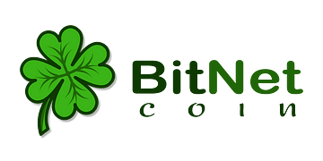 BitNet Coin