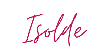 Isolde
