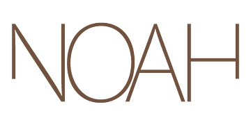 Noah