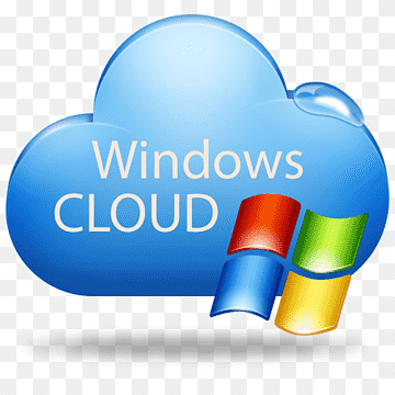 wUnlock the Benefits of Windows Cloud Hosting: Secure, Private, and Hassle-Free