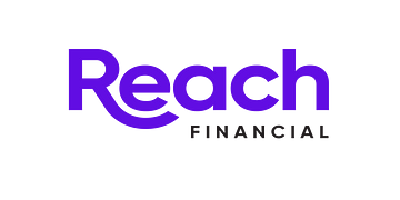 Build @ Reach Financial