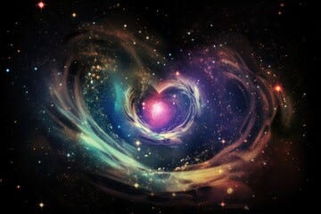 Eternal Love: Kāma vs Prema in Indian Tradition