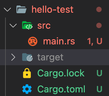Managing Growing Projects with Packages, Crates, and Modules ...