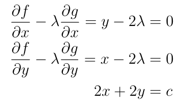 Discrete quantum computation and Lagrange's four-square theorem