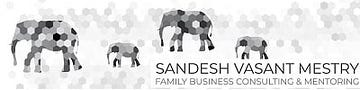Family Business Governance Structure