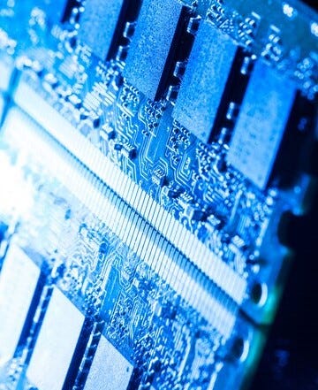 Diagnosing RAM Issues: Identifying and Fixing Common Problems by