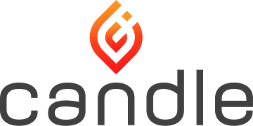 Candle corporation discount