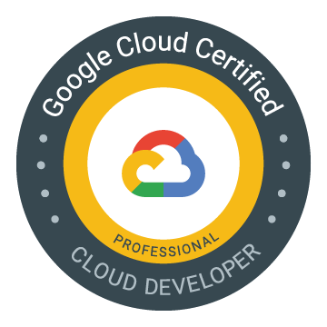 AWS-Developer Zertifizierungsprüfung