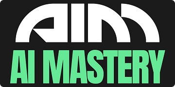 Ai Mastery Medium