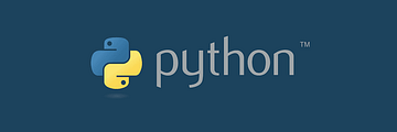 Exception Handling in Python: Handling Errors and Exceptions Made Easy, by  Dr. Soumen Atta, Ph.D.