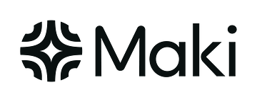 makipeople