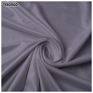 Why do luxury brands use polyester?, by Texongo