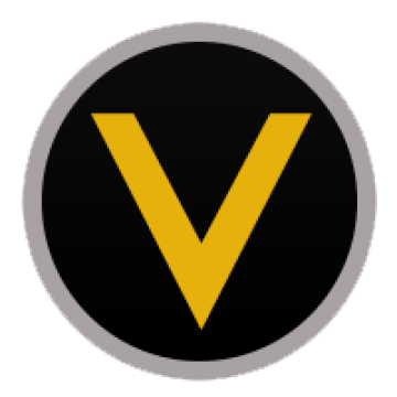 PKV Games Resmi Untuk DominoQQ dan BandarQQ | by QQ | Medium