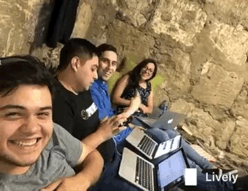 El primer año de mi Startup