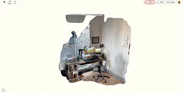 room screenshot