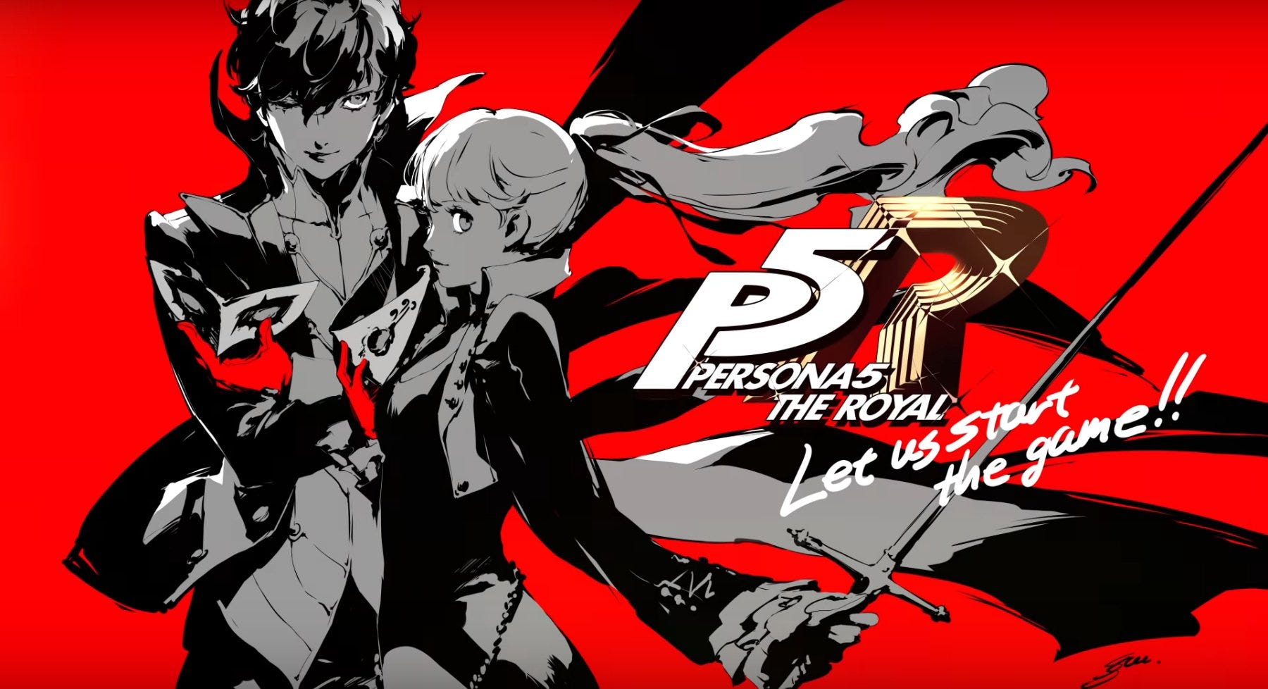 Persona 5 Royal darts answers and minigame guide - Polygon