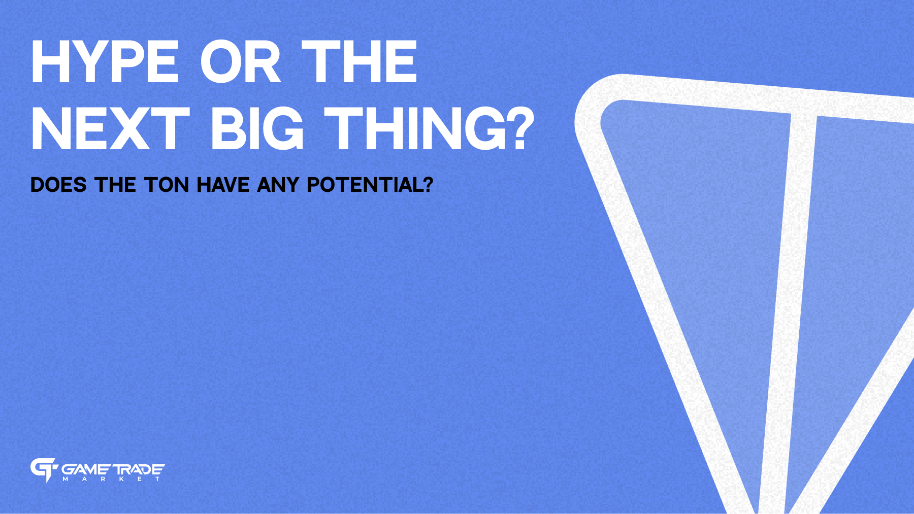 Next big thing like cryptocurrency (79) 사진