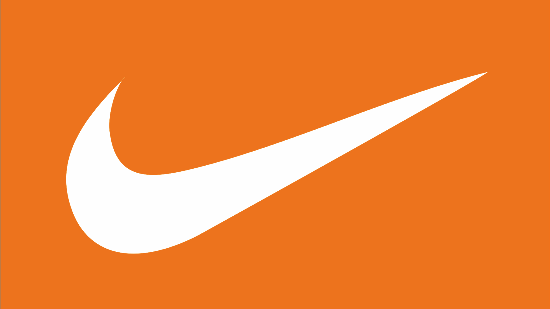 Nike, The Startup Way: An Analysis of How Nike Began as a Startup. | by  Rizwan Asif | Medium