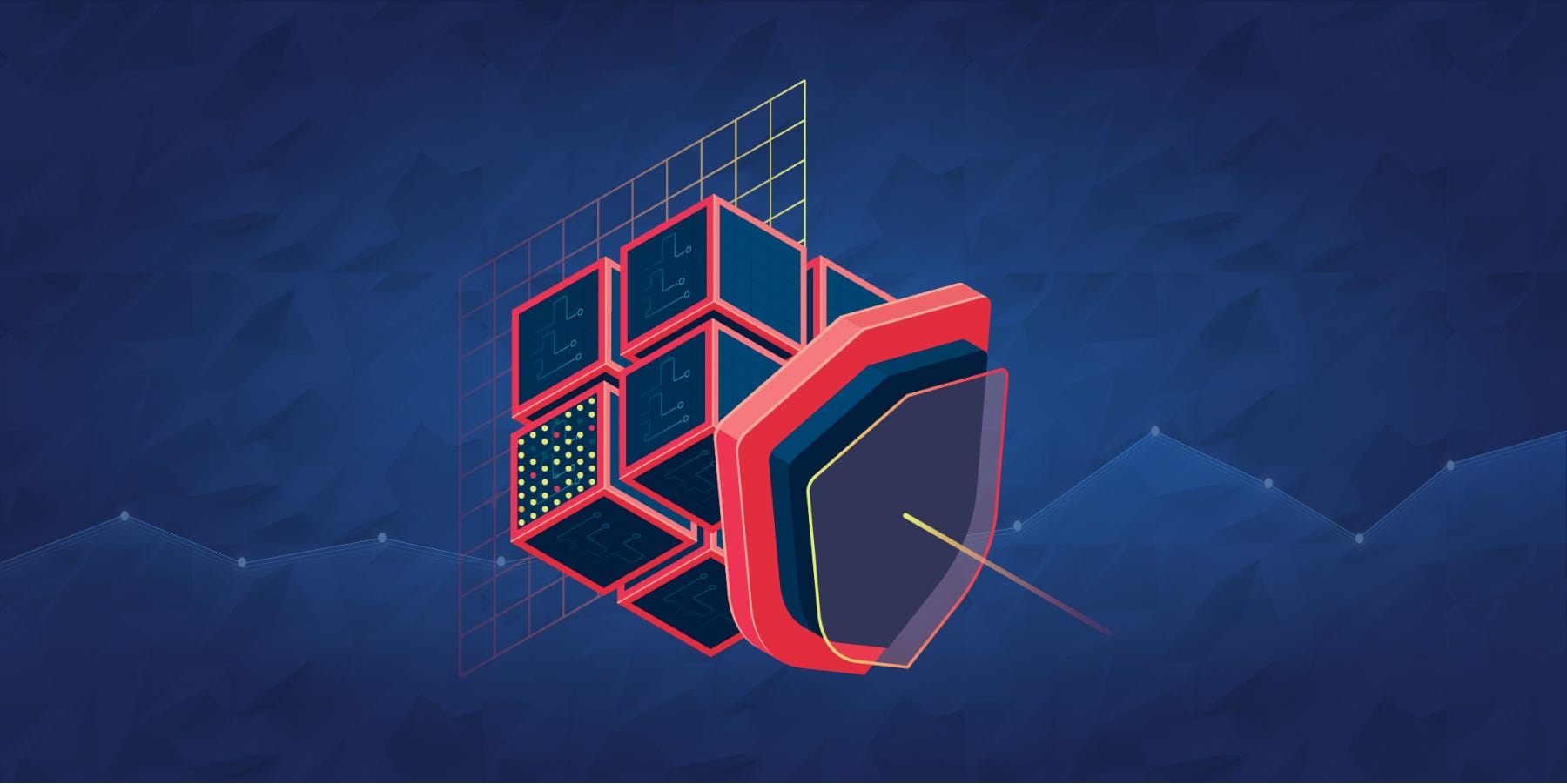 The Five Most Notorious Cryptocurrency Scams of 2019 | by ORS CryptoHound |  DataDrivenInvestor