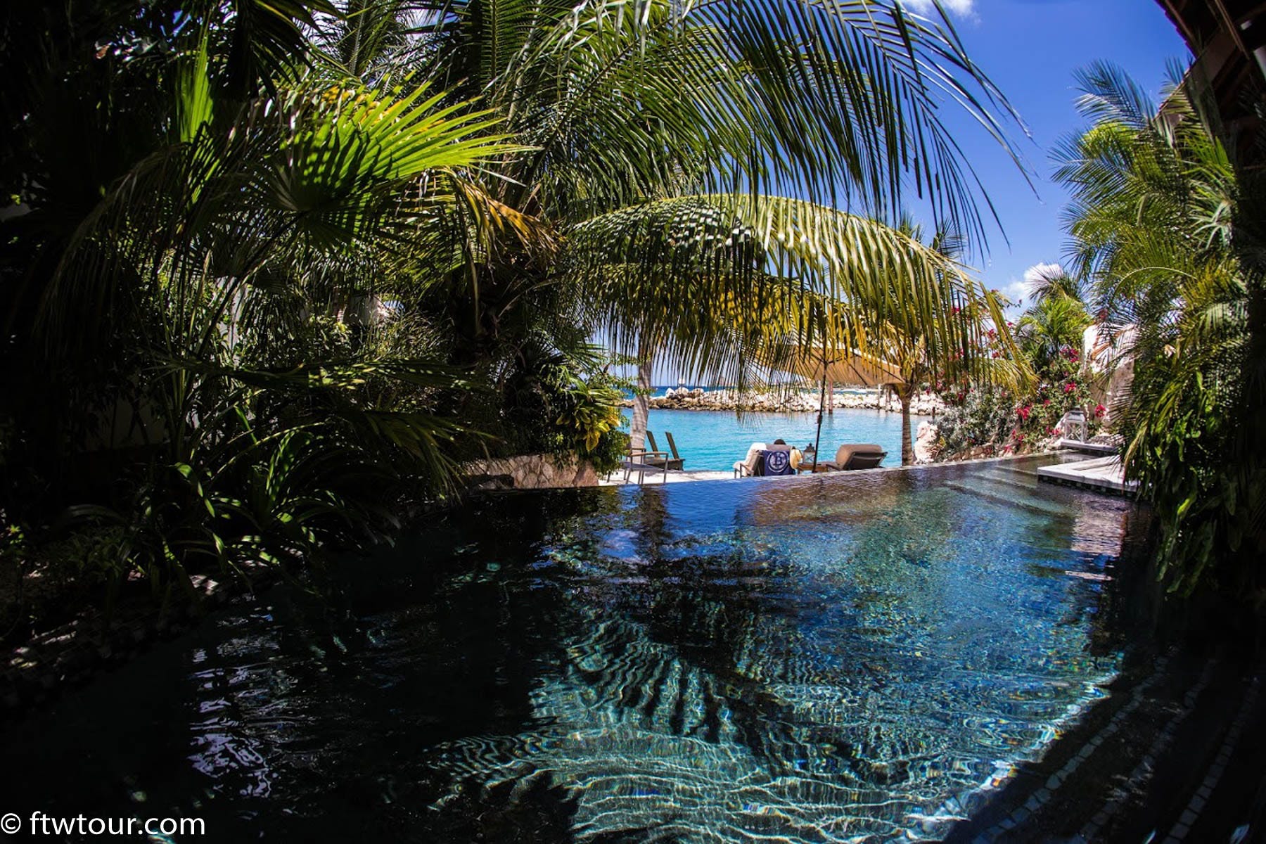 Things To Think About When Securing Your Bitcoin | by Pirate Beachbum |  HackerNoon.com | Medium