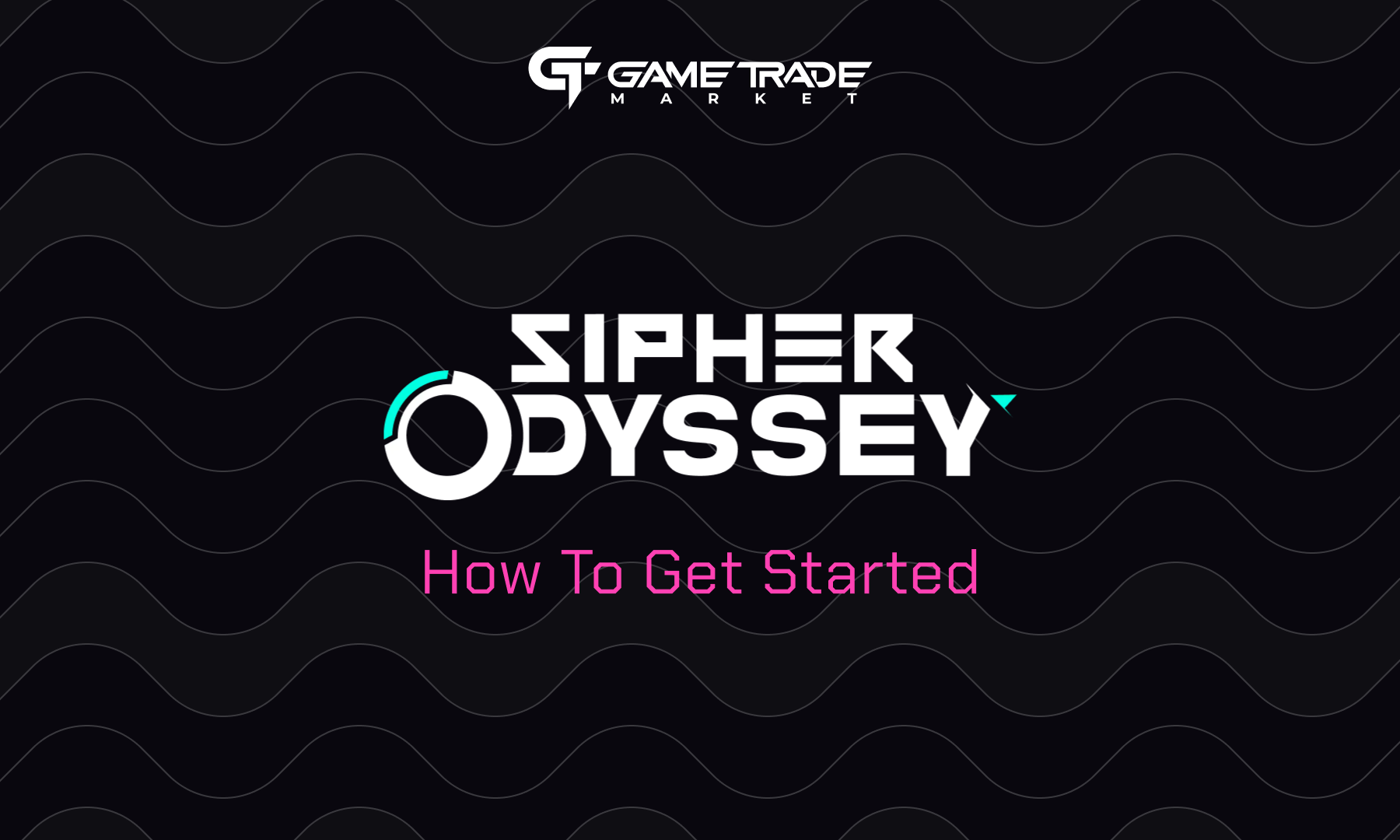 A Comprehensive Guide to SIPHER Odyssey | by OQTACORE | Medium