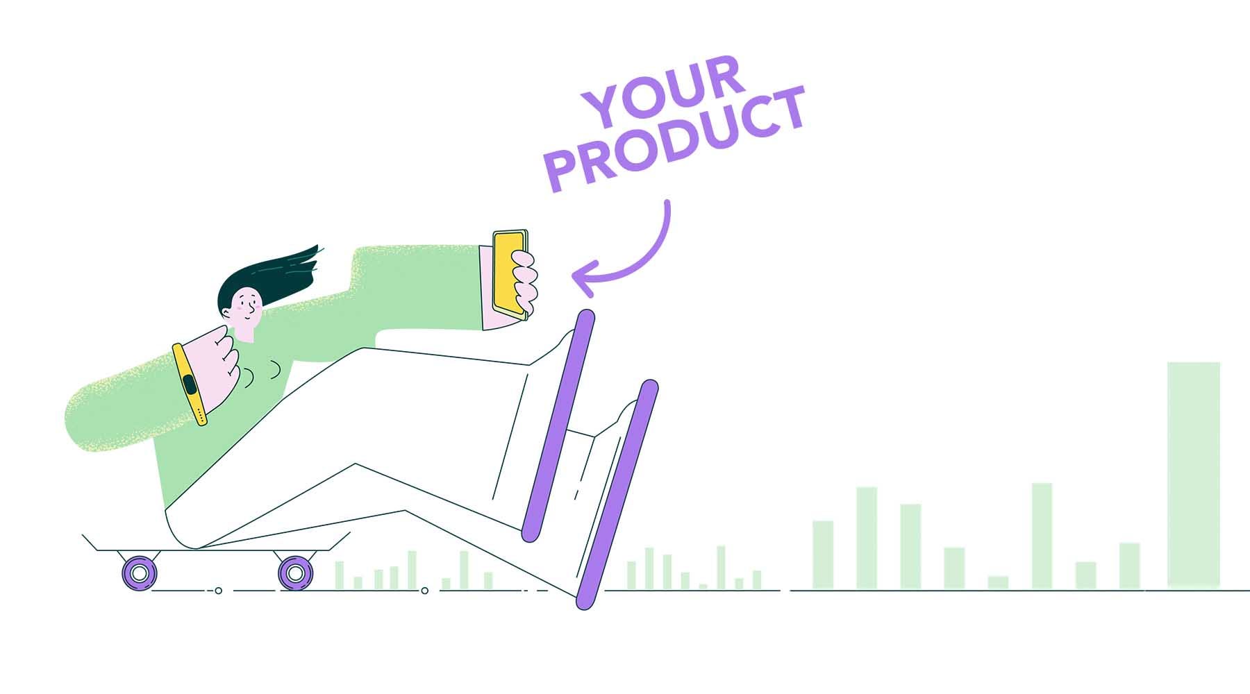 How To Find A Profitable Startup Product Idea | by 🚀 Ch Daniel | The  Startup | Medium