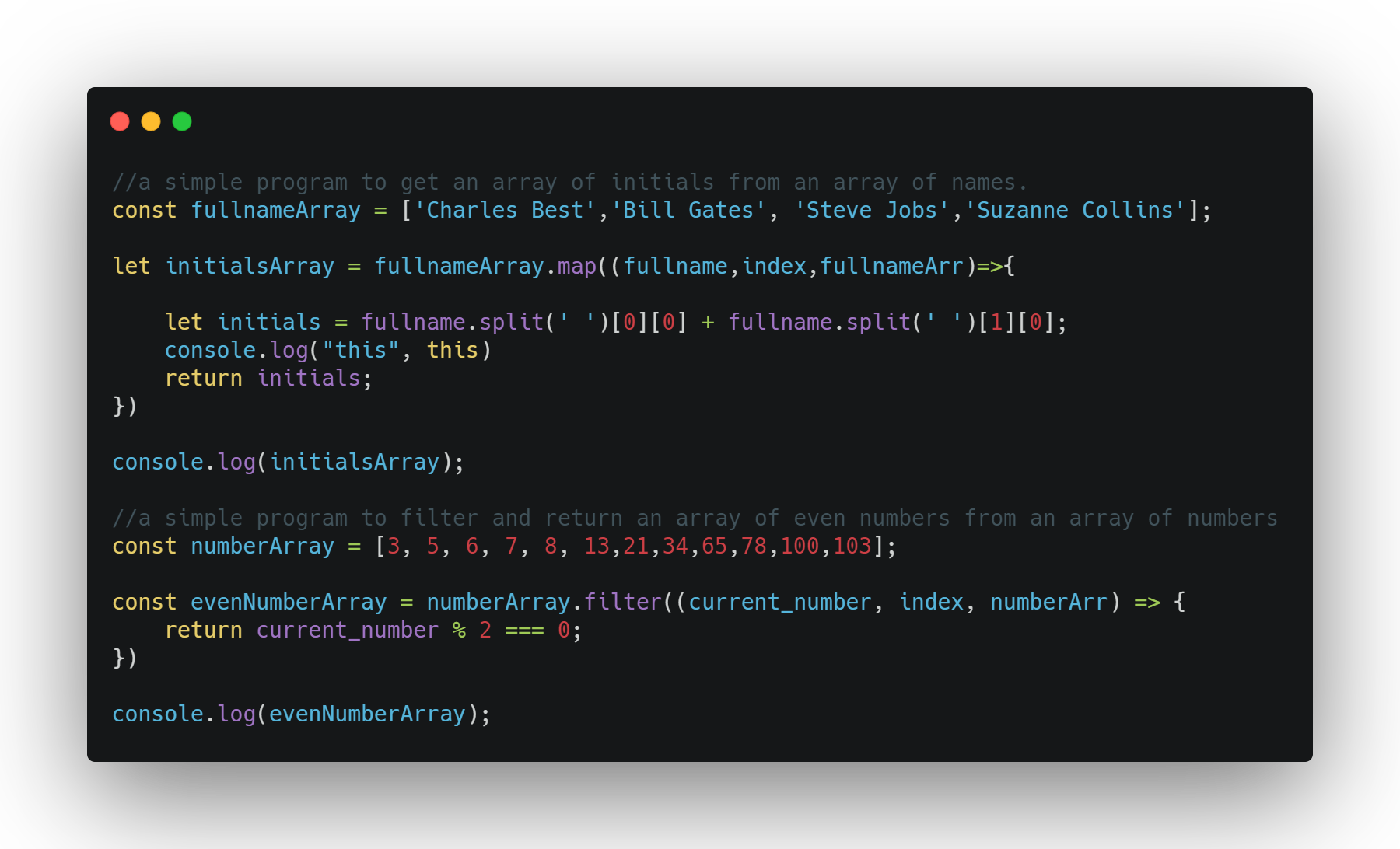 Javascript массивы. Метод foreach JAVASCRIPT. Js for loop array. Js for loop array Print. Js naming.