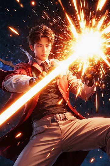 Solo Leveling: ARISE MOD APK Unlimited Everything (Simple SEO-Friendly Article)