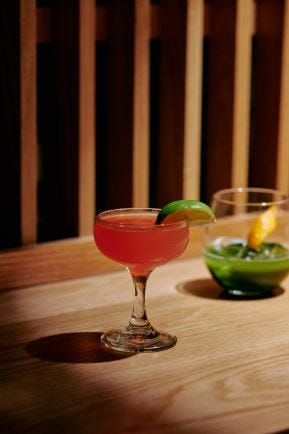 Embark on a Culinary Journey Through Waikiki’s Vibrant Asian Food Scene
