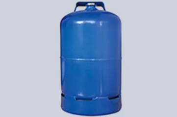 LPG coverage ratio: LPG cylinder now used by 89% households