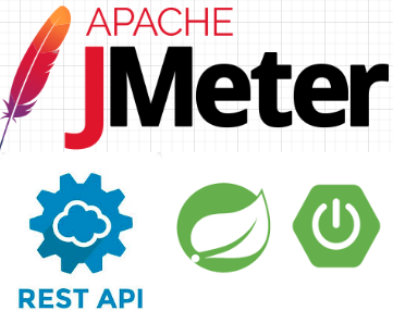 Configuring Bearer Tokens for Load Testing - Web Performance