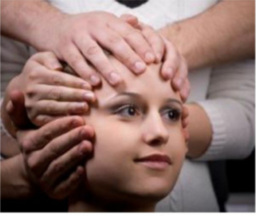 Here’s One Weird Trick that Cures COVID-19 | by Ernest Anemone | Medium