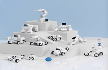 Top 4 Coding Robots for Kids. Coding Robots Recommendations | by ...